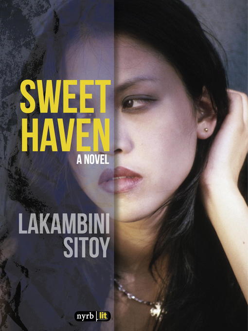 Title details for Sweet Haven by Lakambini Sitoy - Available